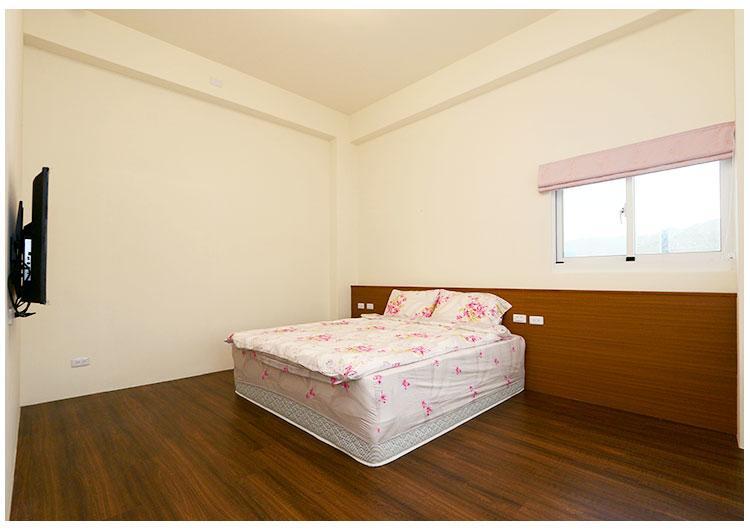 Billingmanor Apartment Taitung Bagian luar foto